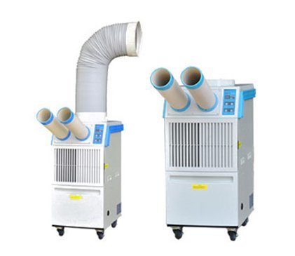 移動(dòng)空調(diào) 移動(dòng)空調(diào)