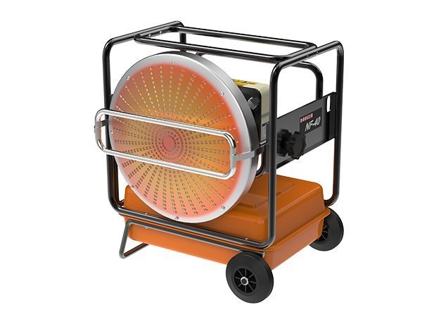 燃油工業(yè)暖風(fēng)機(jī)的使用原理與競(jìng)爭(zhēng)優(yōu)勢(shì) 燃油工業(yè)暖風(fēng)機(jī)的使用原理與競(jìng)爭(zhēng)優(yōu)勢(shì)